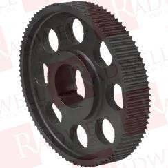 ASEA BROWN BOVERI 114851 / 114851 (USED)
