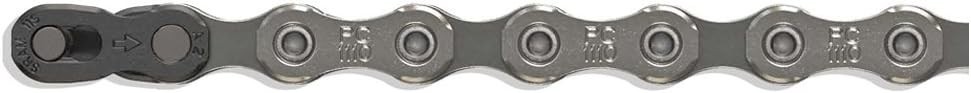 SRAM PC-1110 11 Speed 114 Link Chain with Powerlock