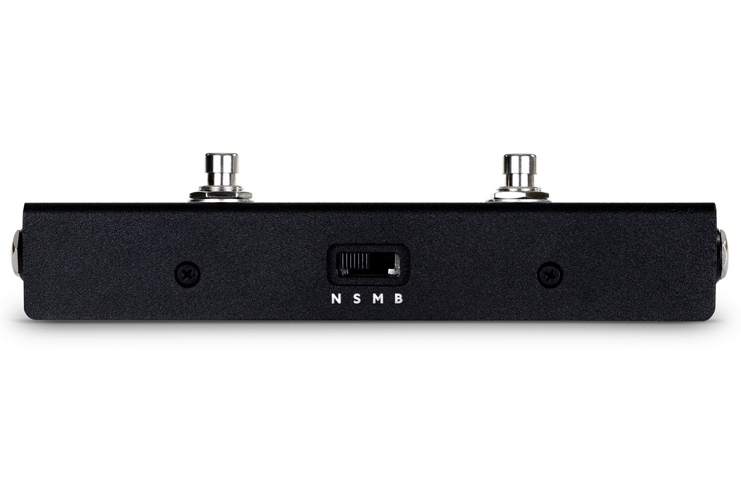 Barn3 OXU Standard Auxiliary Switch Pedal