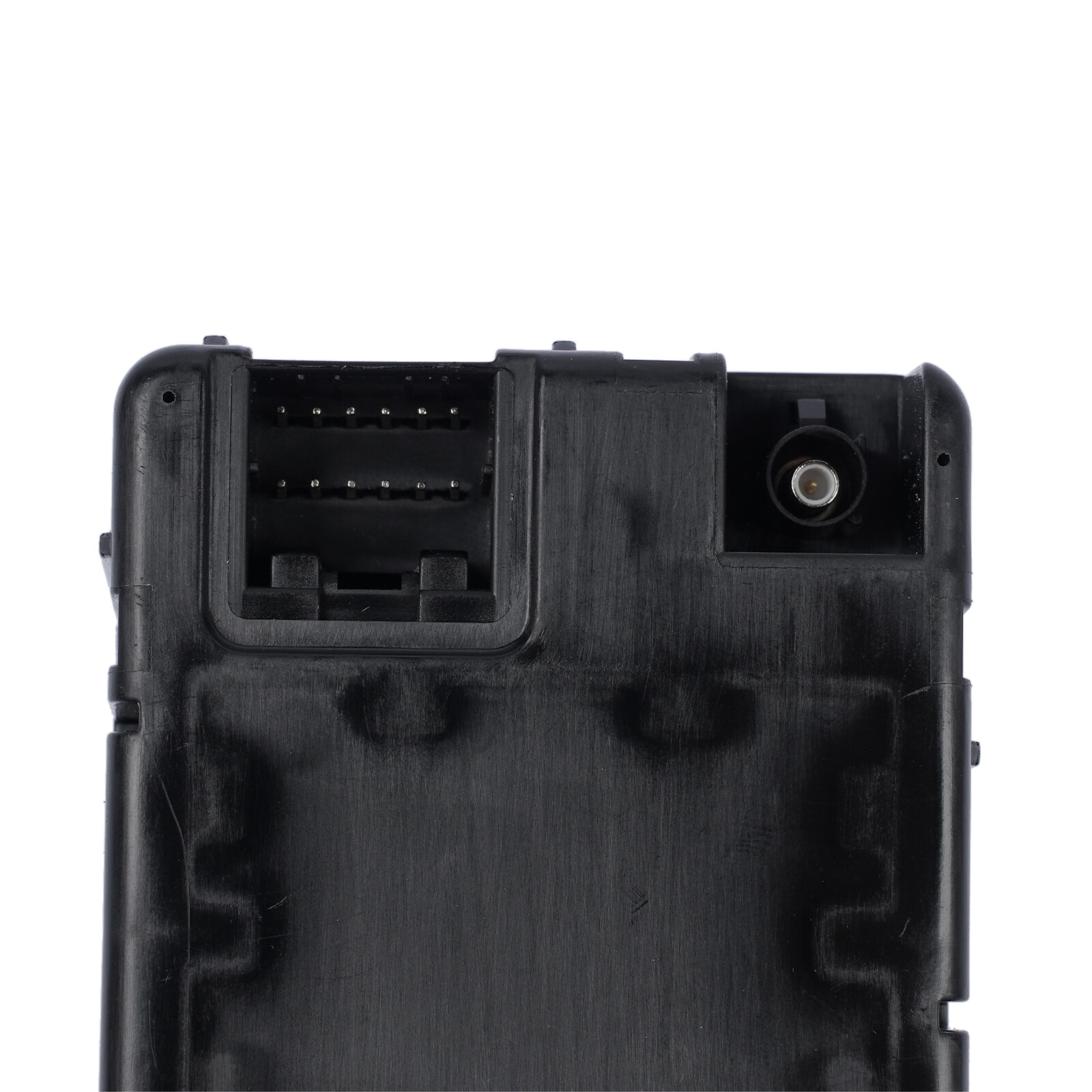 Wireless Ignition Node Remote Start Module for Dodge Ram 2011-2014 68105738AF