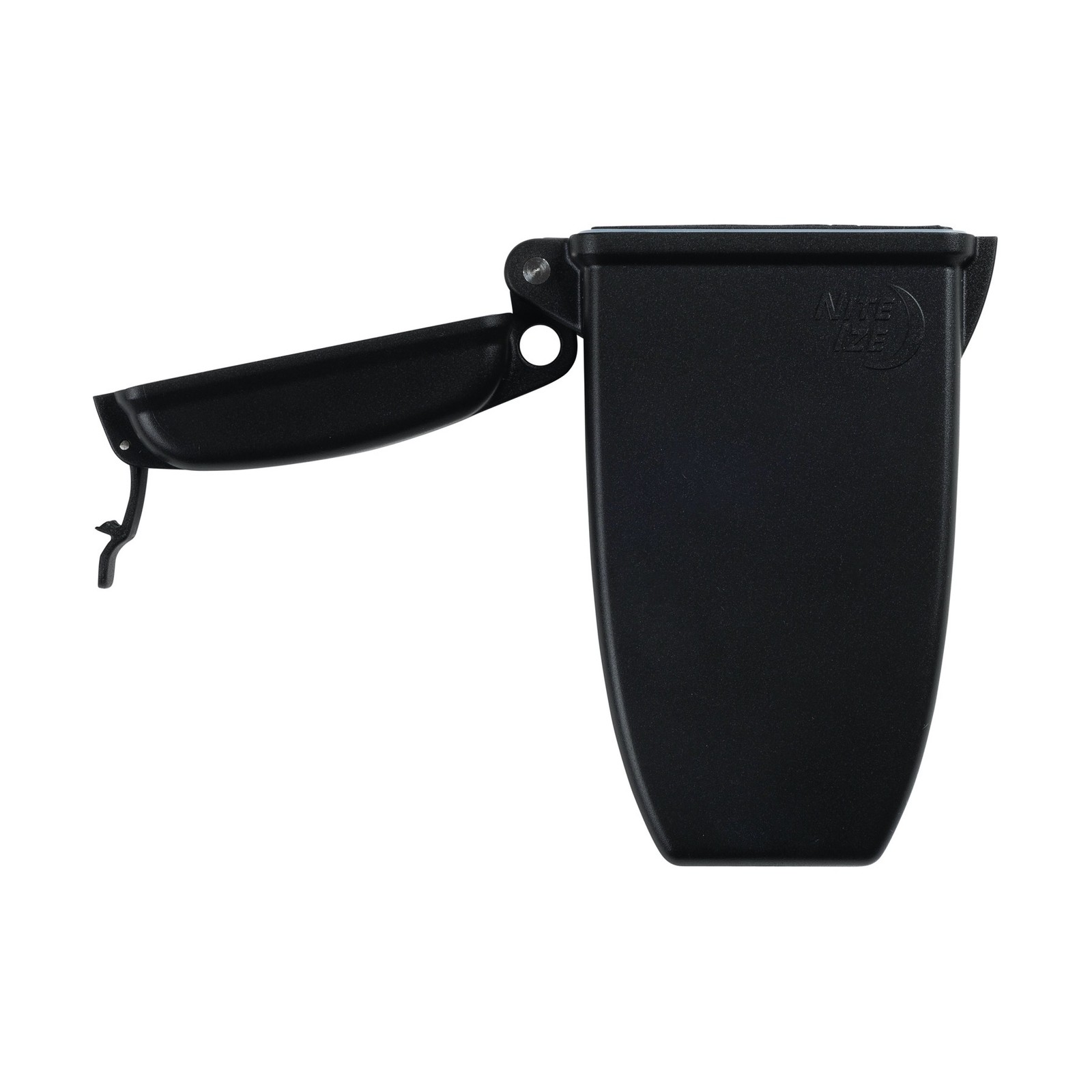 Nite Ize HIdeOut XL Magnetic Key Box