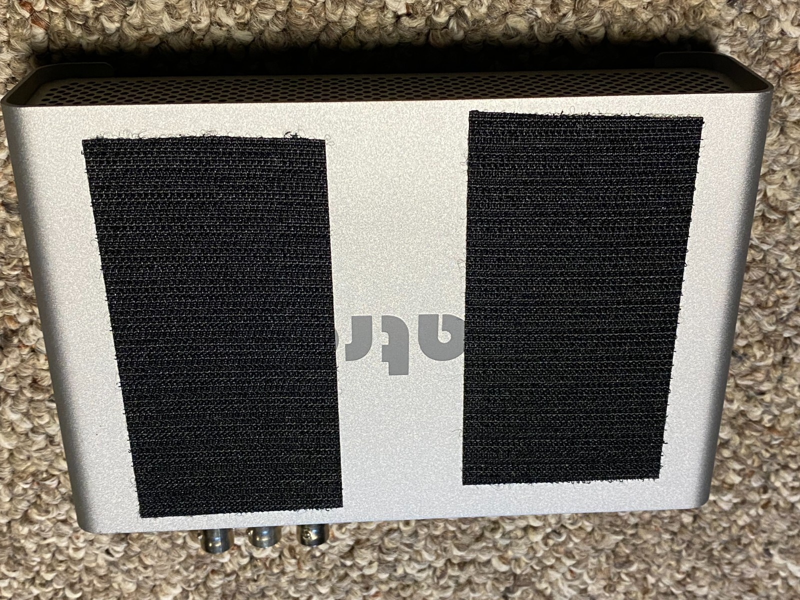 Matrox MXO2 Mini for Desktop Systems