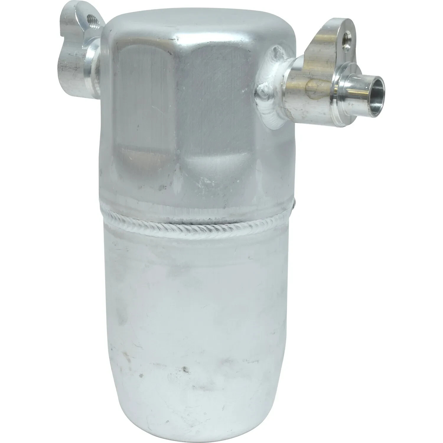 New A/C Drier Fits Cadillac DeVille 2000-2005 RD 10063C