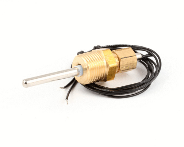 02.01.203.00 Hatco Probe,Temp,10K Ntc Thermistor Genuine OEM HT02.01.203.00