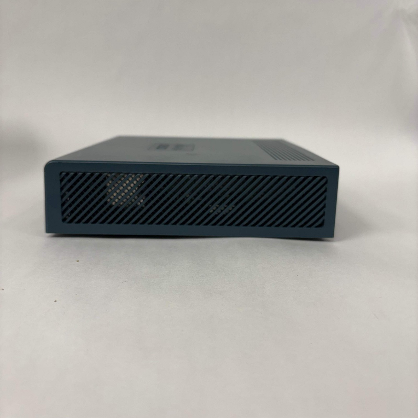 Cisco ASA 5505 Series Adaptive Security Appliance