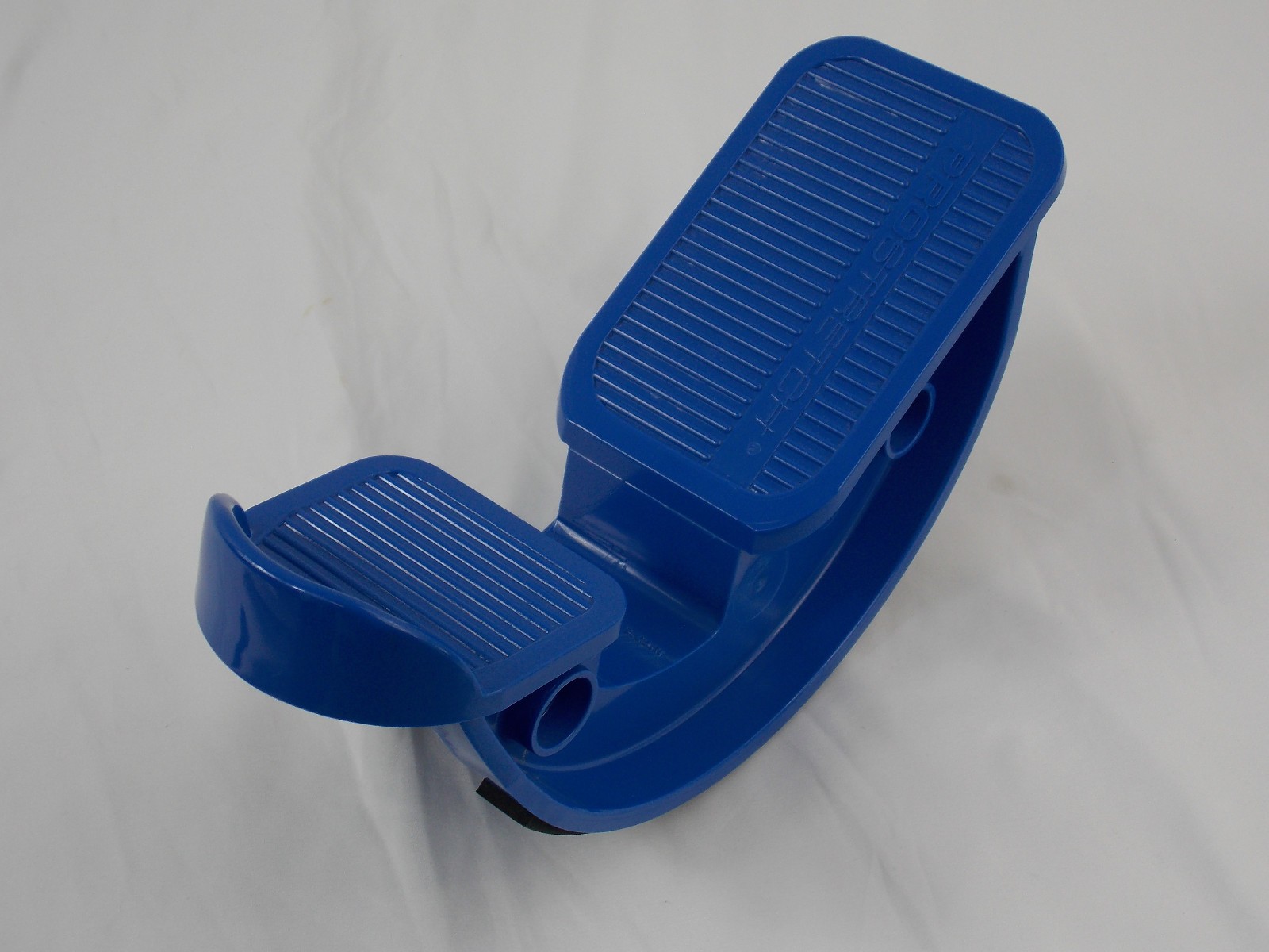 PROSTRETCH Medi-Dyne Foot Calf Stretcher Plantar Fasciitis Calf Heel Pain Relief
