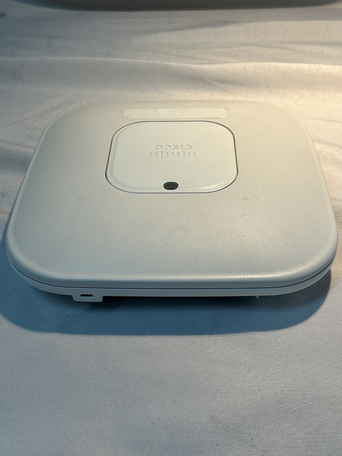 Cisco AIR-CAP3602I-A-K9 450Mbps Wireless Access Point