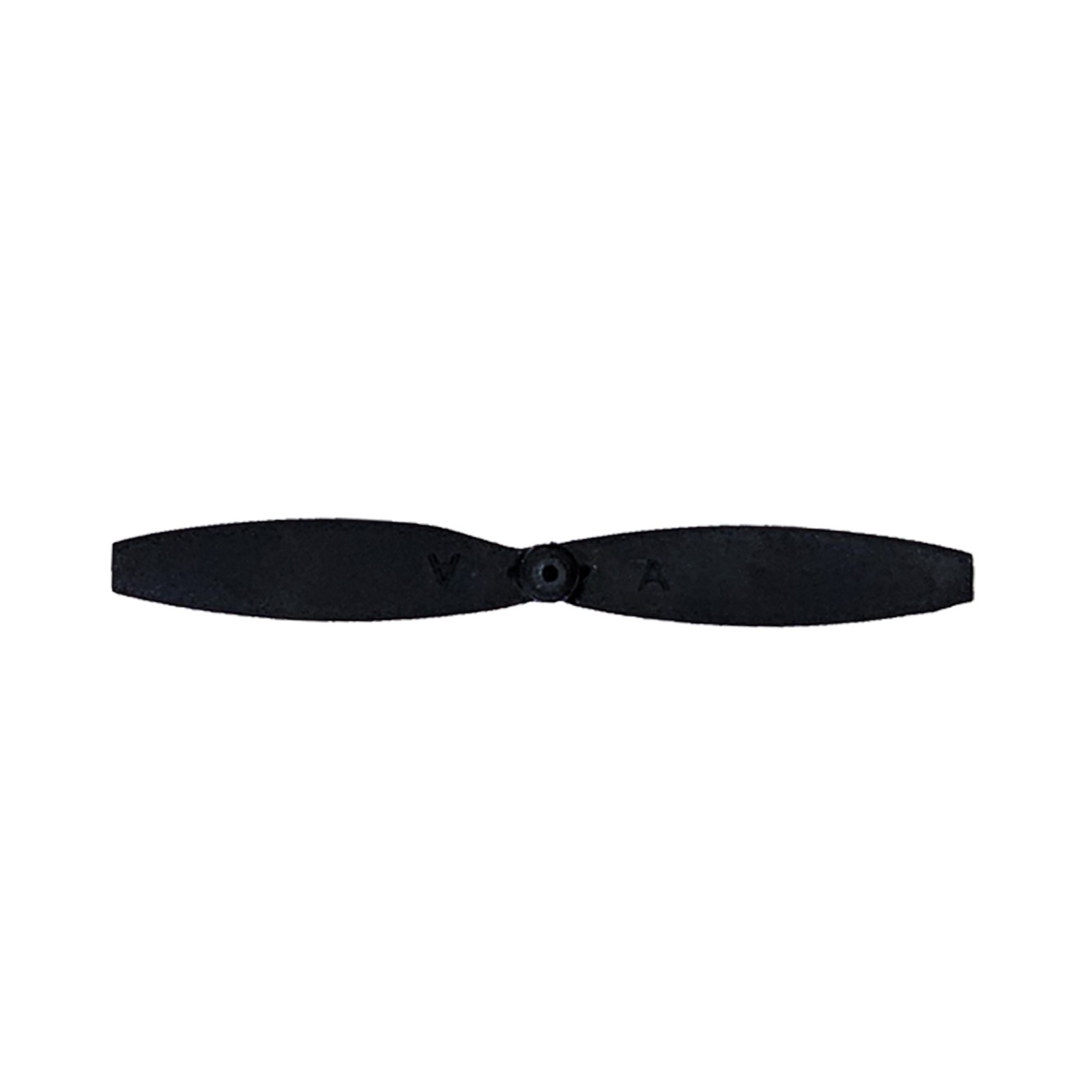Replacement RC Plane Propellers, Compatible with BM22 F22 RC Plane (5 Pcs)