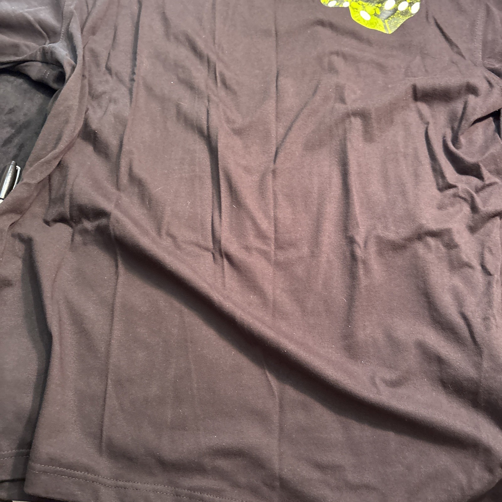 Infamous Paintball New T-Shirt Men’s XL Rate! Freeship!