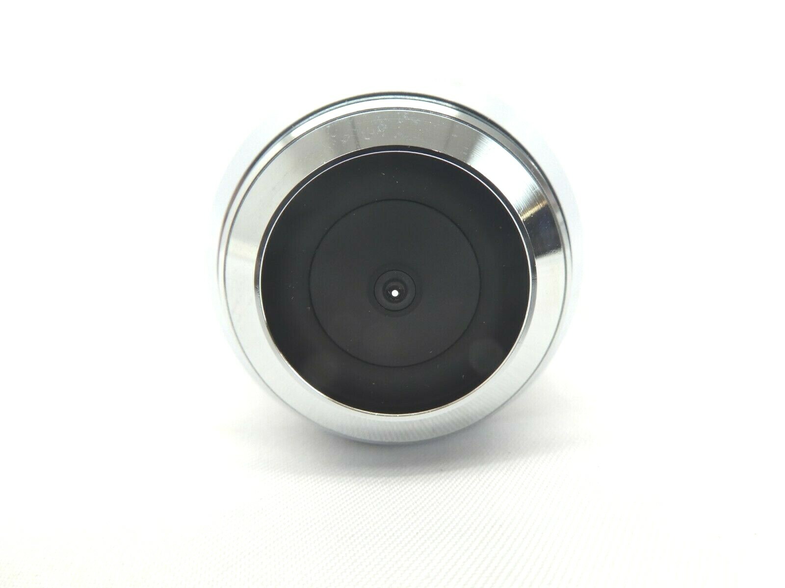 Nikon Precision CF Plan Apo 150x/0.90 Microscope Objective ∞/0 Working Surplus