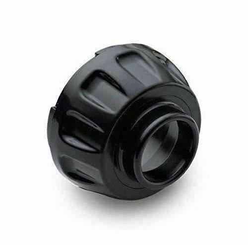 ***READ DESCRIPTION*** Juicer End Cap Replacement For Omega 8003 8004 8005