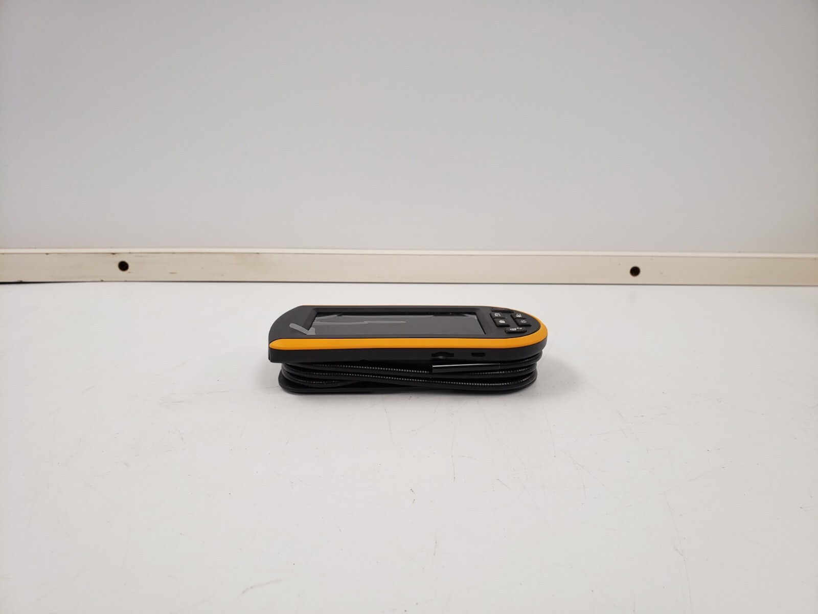 (70443-2) Titan 85085 Inspection Cam