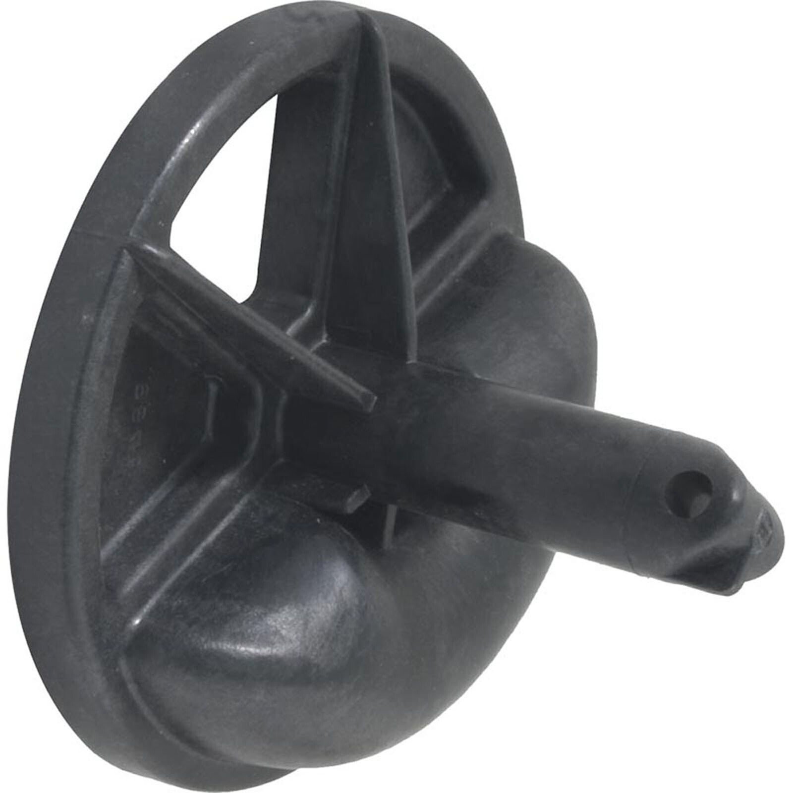 Diverter, Jacuzzi DVK6/DVK7 Valve