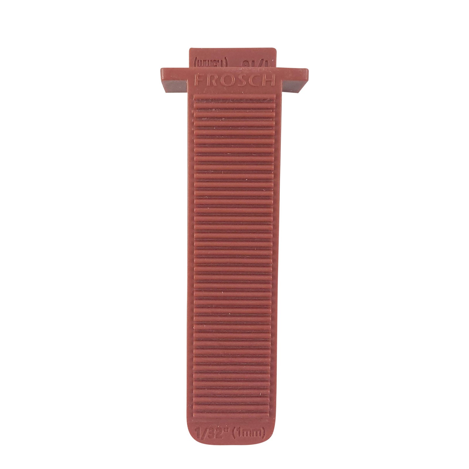 Tile Leveling System - Reusable Wedges (250)