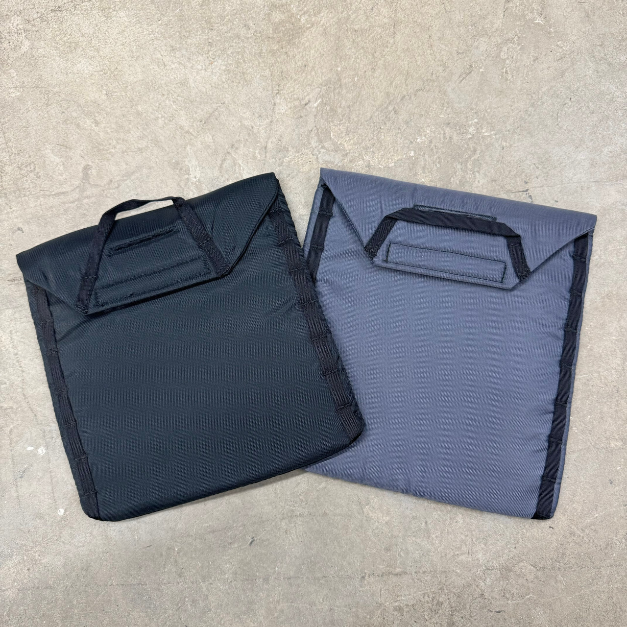LBX iPad/Tablet Tactical Padded Insert Pouch