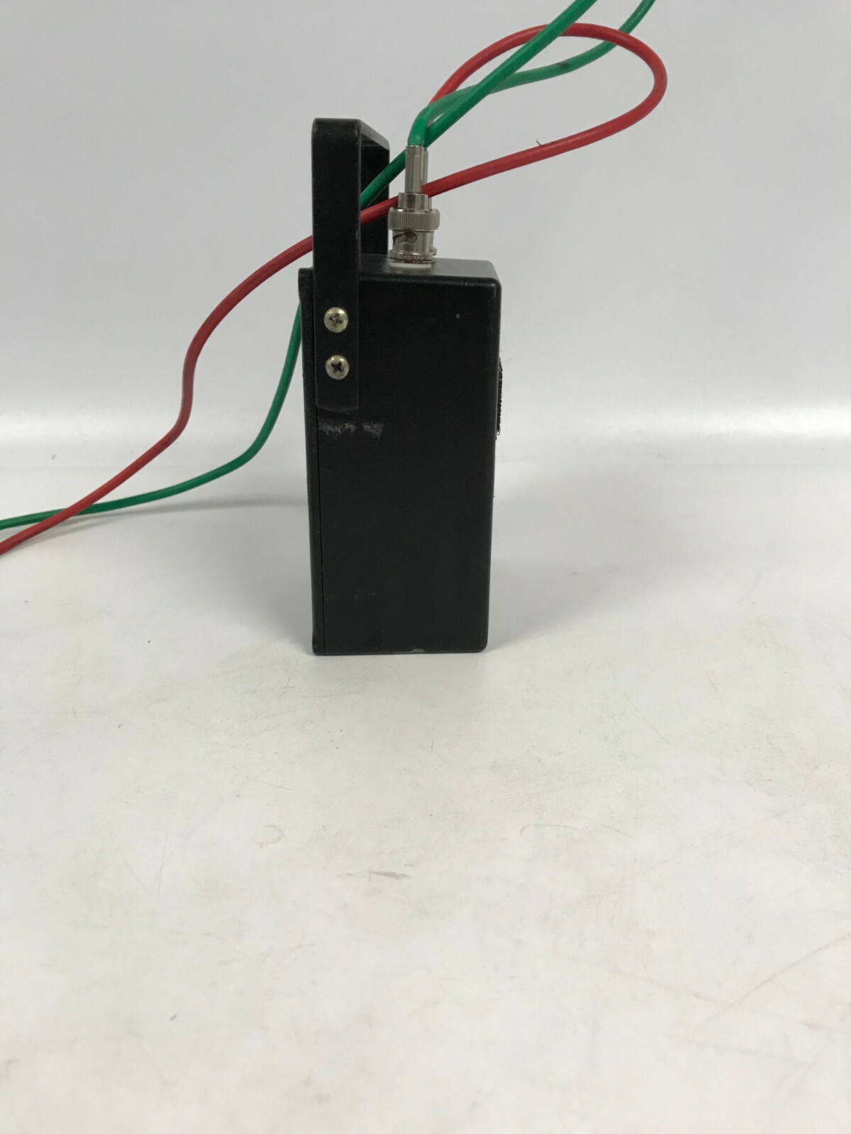 ADC HUMBUCKER HUM-1 VIDEO HUM ELIMINATOR