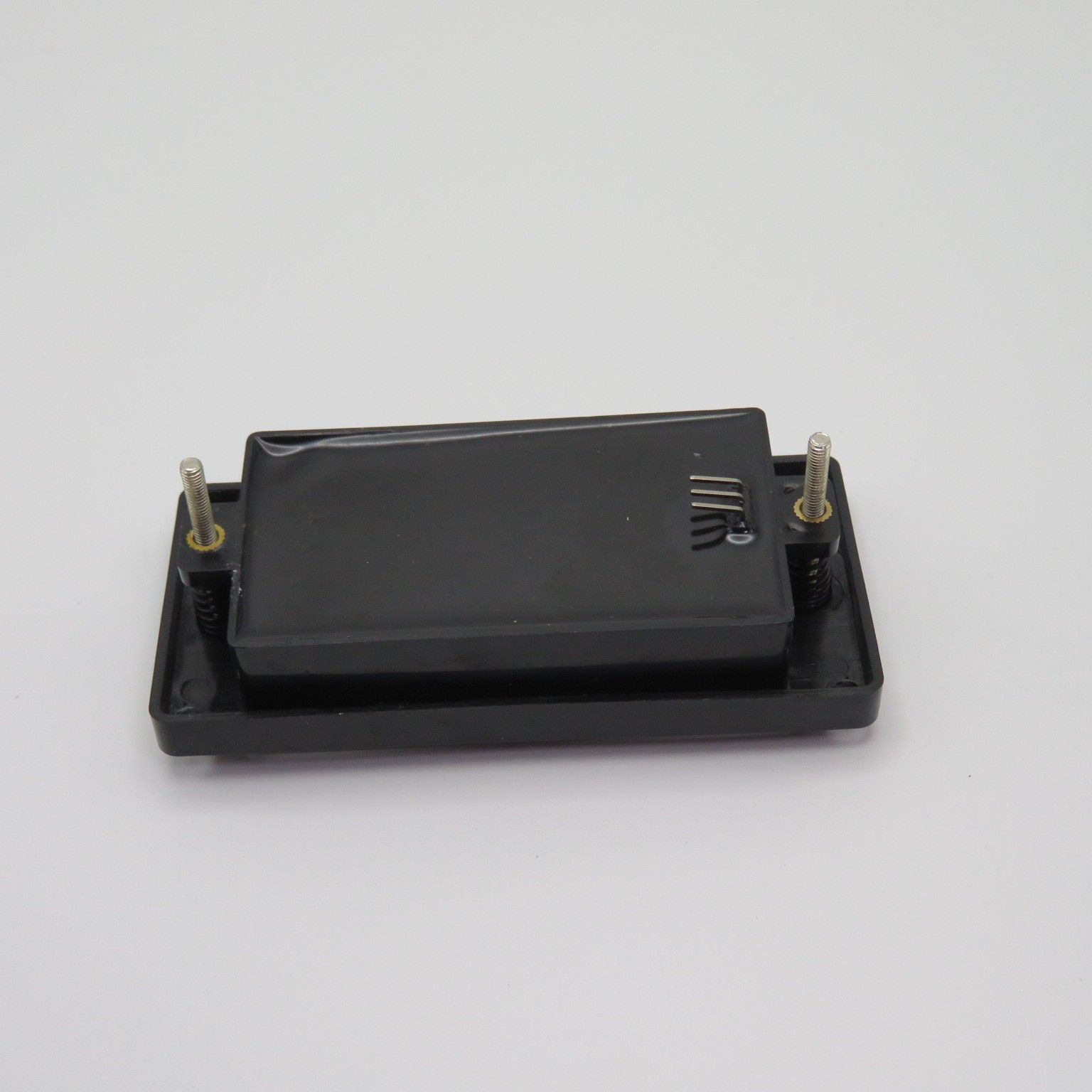 Active Humbucker Pickup for Electirc Guitar Active Brand New Black Stock