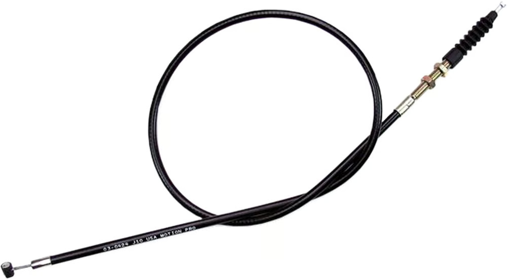 Motion Pro 04-0151 Suzuki Clutch Cable Suzuki DR 650SE 650 Dual Sport 1994 - 199