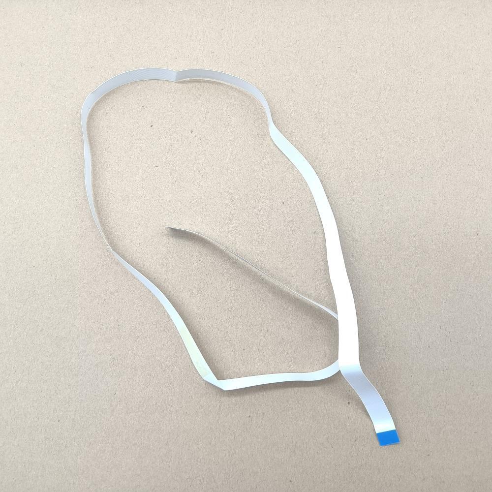 Scanning cable fits for Epson L3108 L3150 L3158 L3118 L1110 L3119 L3160 L3116