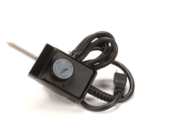 21543-1 Vollrath Thermostat-Elec Chaf Control Genuine OEM VOL21543-1