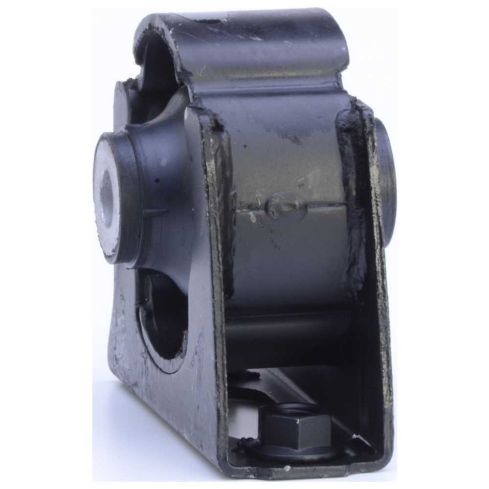 Engine Mount Frt Anchor 9497