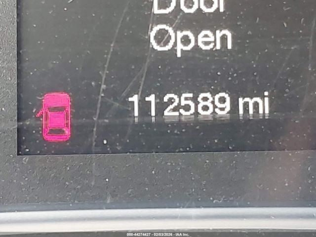200 2015 Air Shutter 1174490