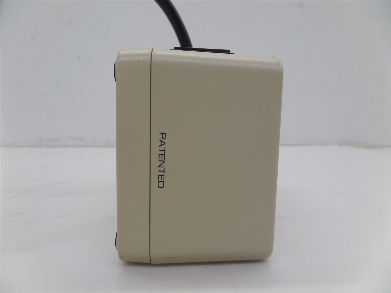 Fishebrand 15-077-964 Traceable Controller