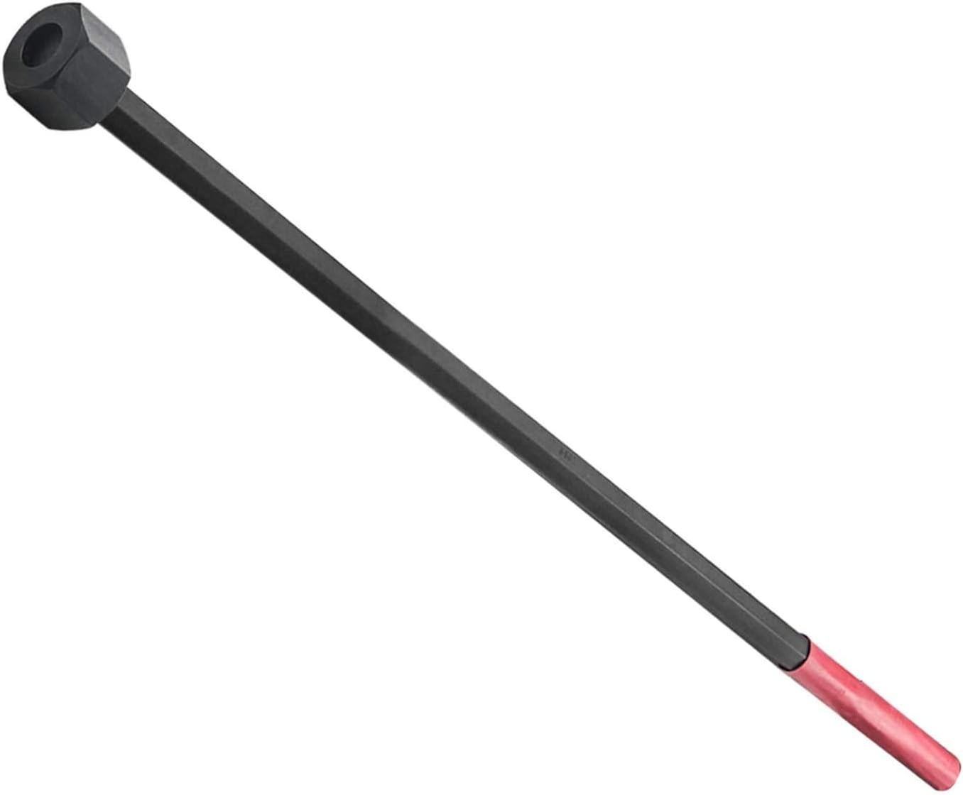 6602 Differential Deflecting Bearing Preload Wrench Compatible with...