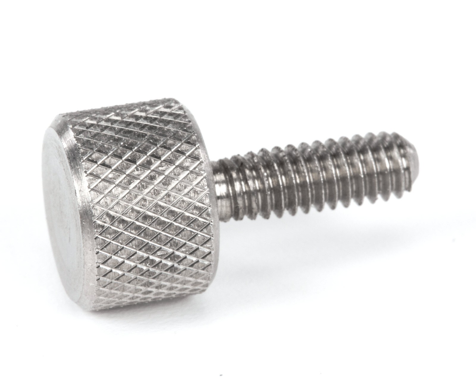 Delfield Screw,8-32X0.50,Thumb, 9321541 - Genuine OEM Replacement Part