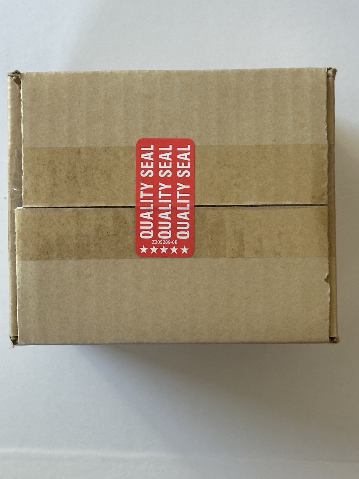VERIS E50F2 / E50F2 (NEW IN FACTORY SEALED BOX) LONWORKS
