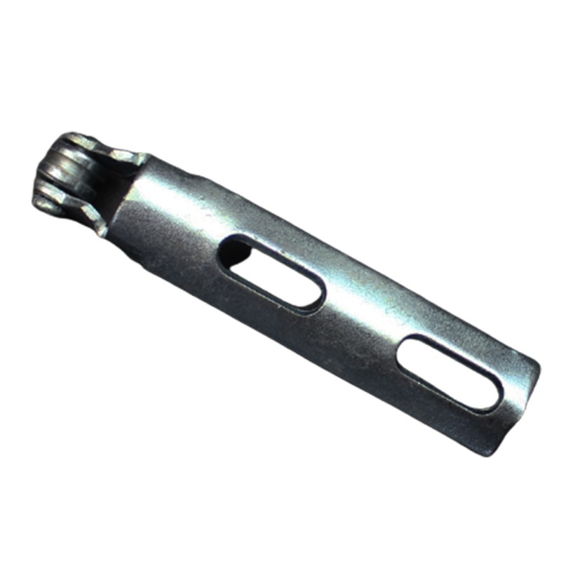 Jig Guide Wheel Roller 55 High Stability Reciprocating Rod Replacement Part