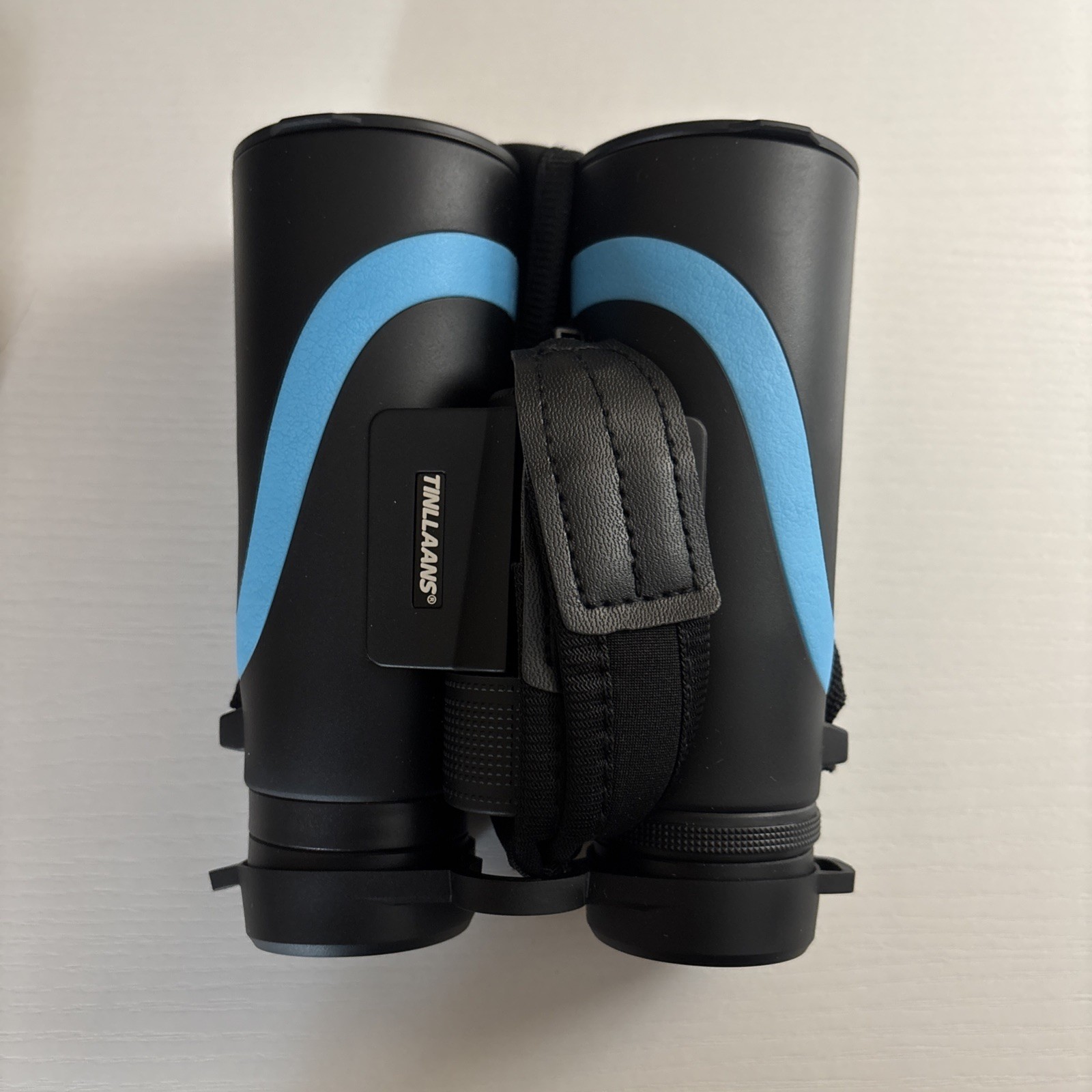 MINT! Tinllaans UHD Binoculars 15x55mm Outdoor Sports Hunting. Professionals