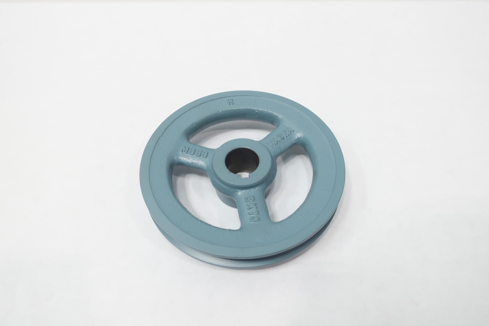 Maska MB68X1-1/8 Sheave
