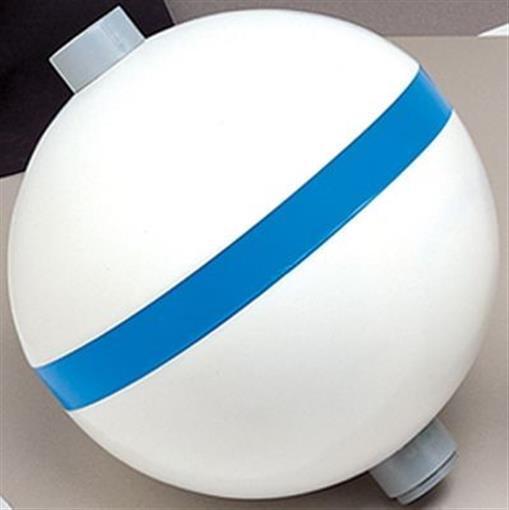 Taylor Made Products Sur Moor T3C 12 In. Mooring Bu 46370
