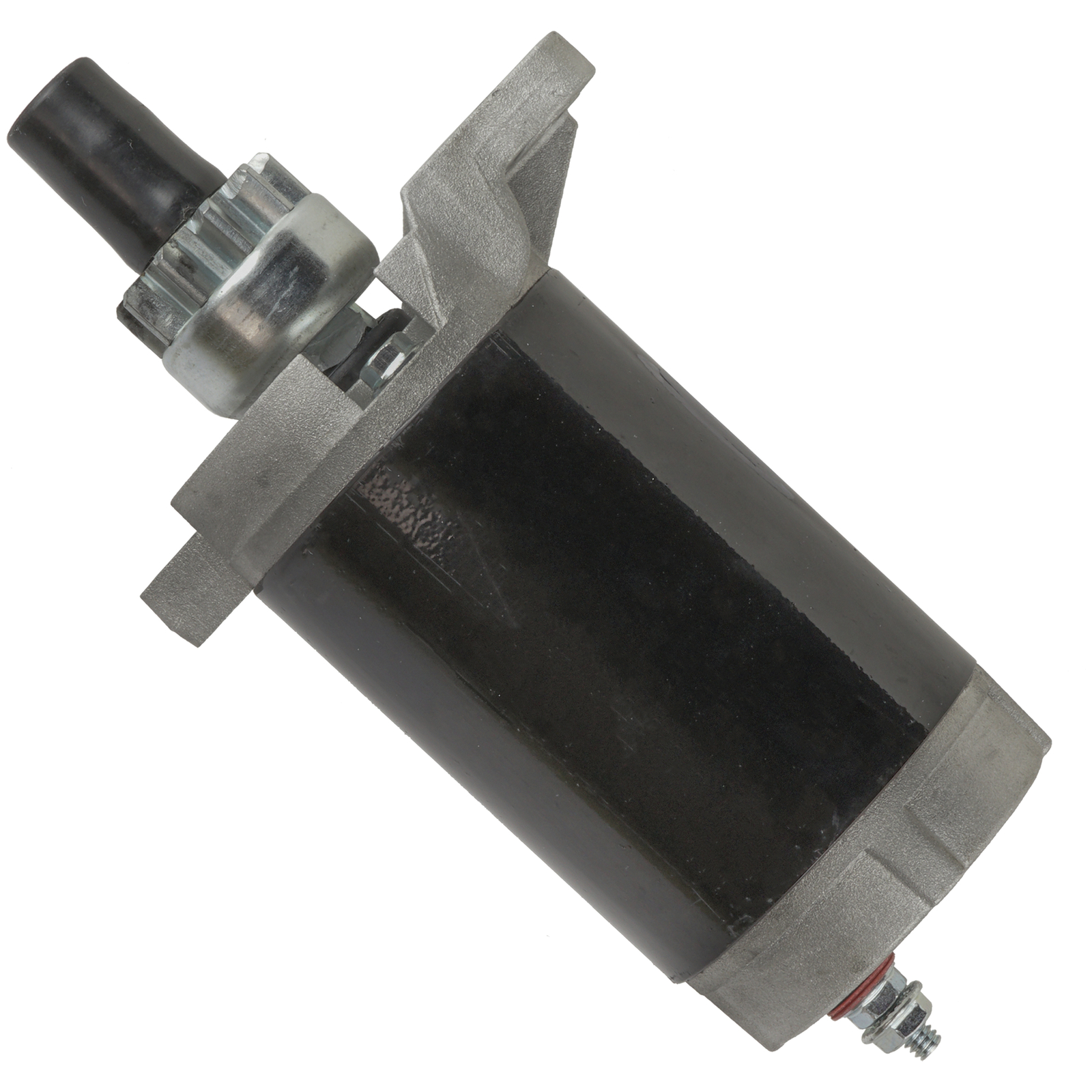 New for John Deere F910 316 318 420 Starter Onan Engine 1983-1992