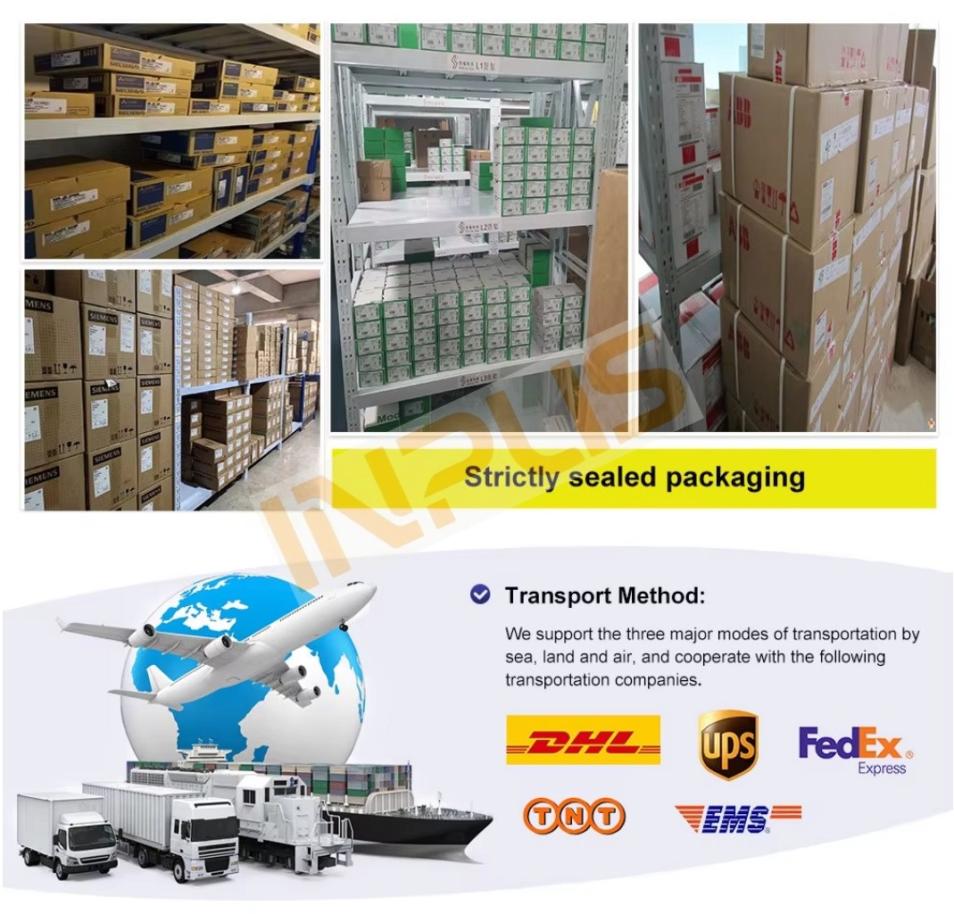 New Omron TL-W3MC2 Proximity Sensor Switch TLW3MC2