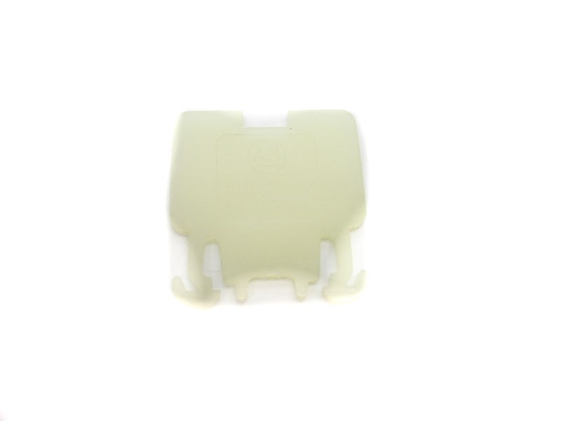 INDUSTRIAL SPARE PART 1492-CA7 NSNP