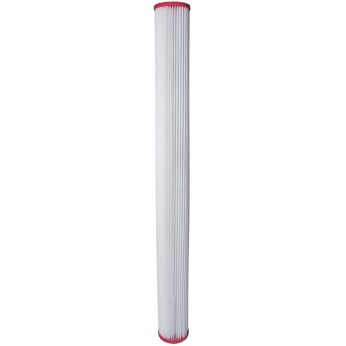 Unicel C-2613 Replacement Filter Cartridge for 12 Square Foot Rainbow 29