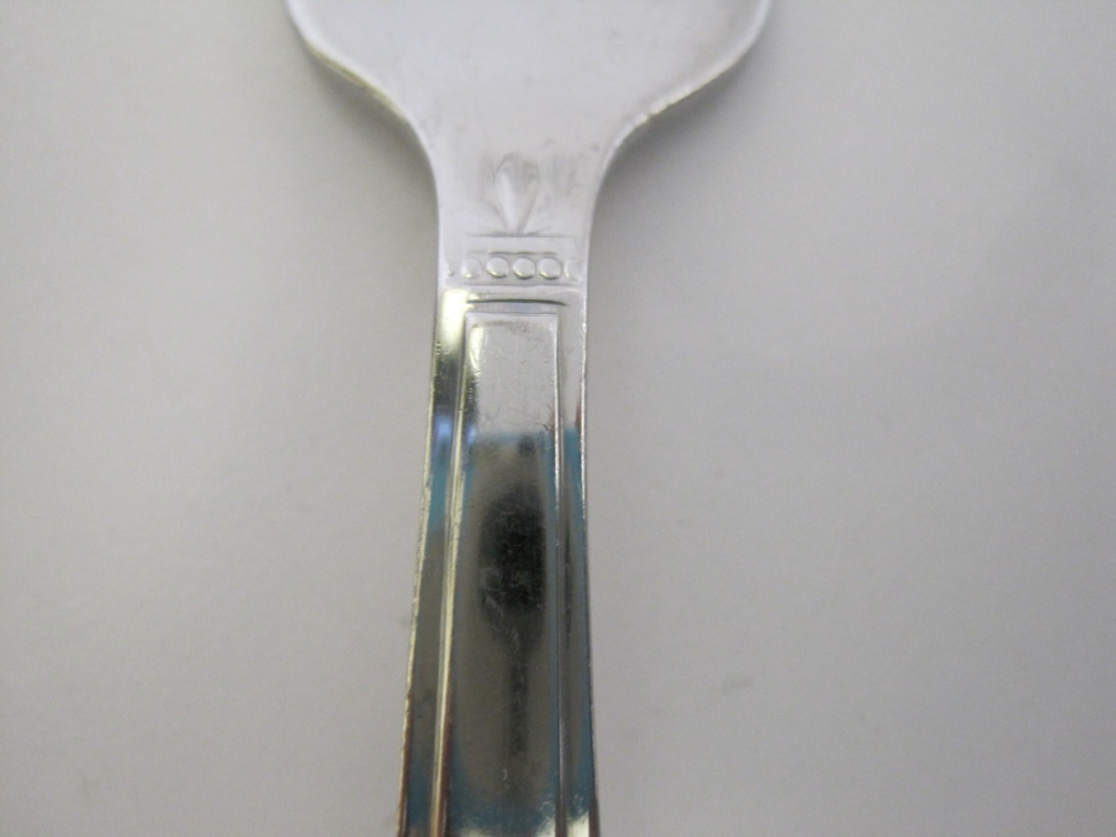 Oneida - Agusta EAVE - Stainless Steel 20pc. Flatware Set (Service for Four)