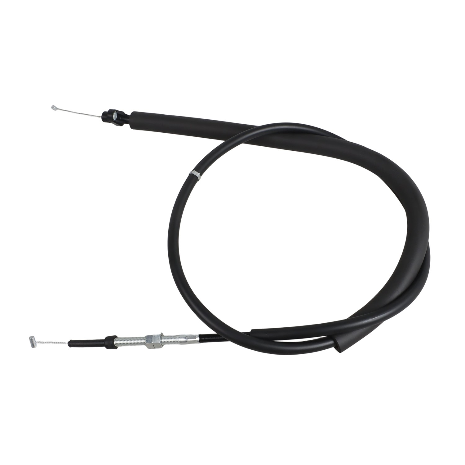 Throttle Cable Assy Fit for Toyota 4runner Pickup 35520-35050