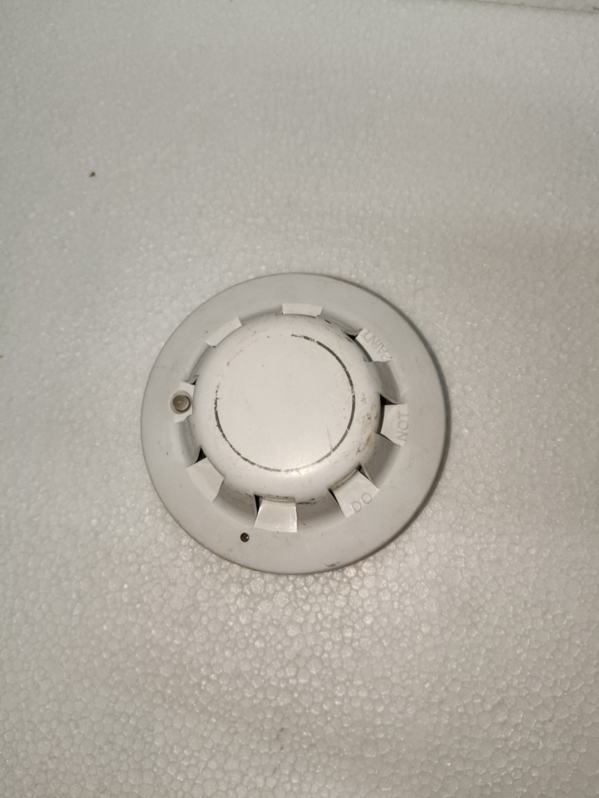 Apollo Series 65 55000-316APO
