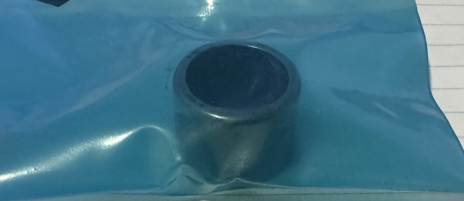 9001455-0001, Danfoss, Roller Bearing