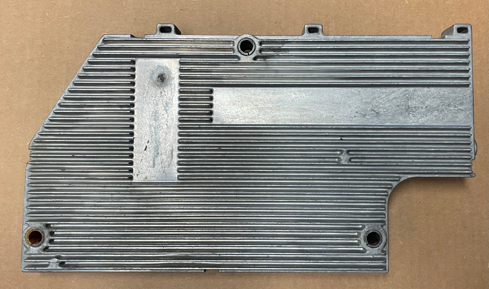 INTERNATIONAL ECM 3833153C4 32447-105