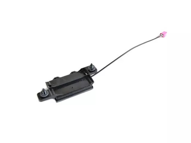 Genuine Mopar Remote Start And Keyless Entry Antenna 68324012AC