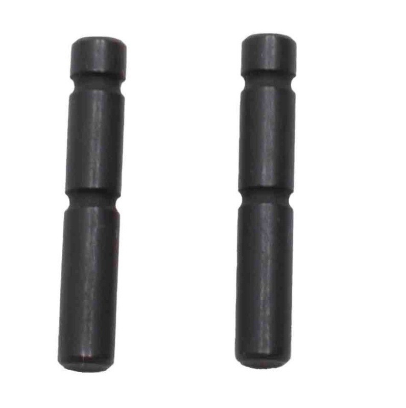 .154 Hammer & Trigger Pins Set – Steel Replacement Rifle Pins (2 Pack)