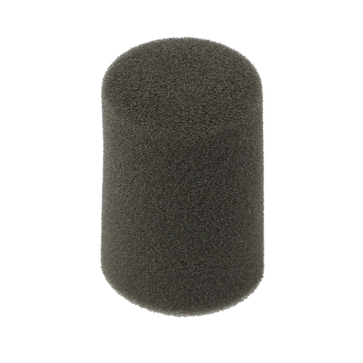 AKG Internal Windscreen for C1000 Microphone
