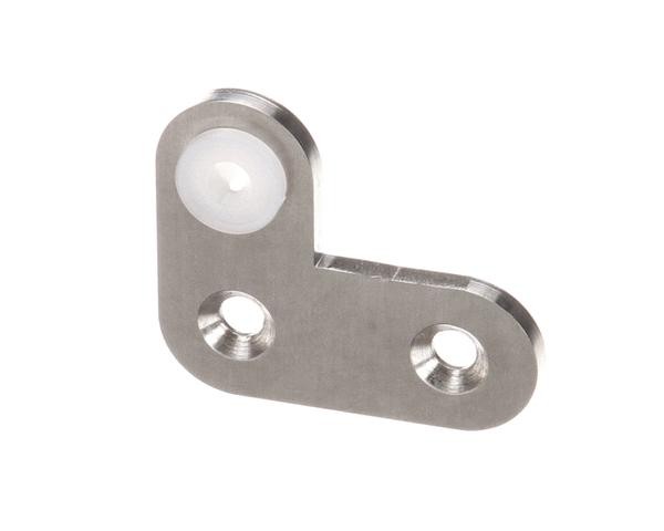 Hoshizaki Hinge (R) 4A4885G01 - Genuine OEM Replacement Part