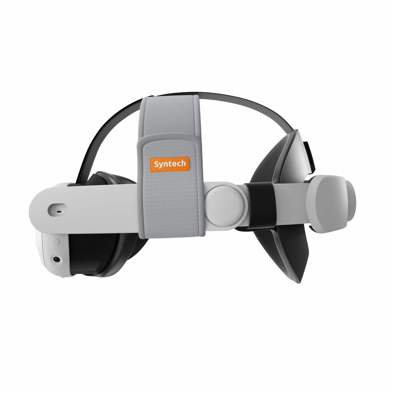Quest3 Head Strap
