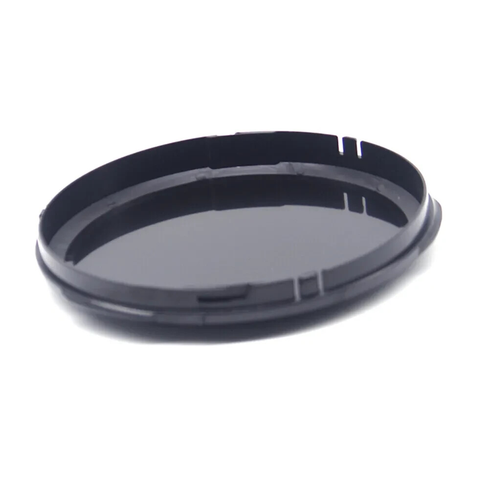 Professional Sun Film Solar Filter for Celestron NexStar CPC800 8SE Telescope 8'