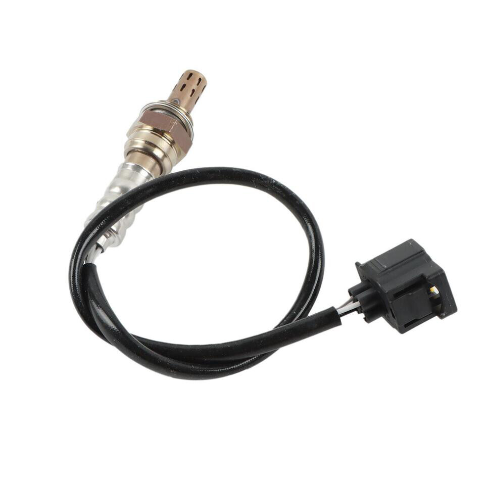 2PCS Up+Down Oxygen Sensor For Dodge 2011-2014 Avenger & 2011-2018 Journey 2.4L